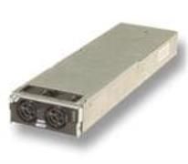 CAR2548FPB-Z01A